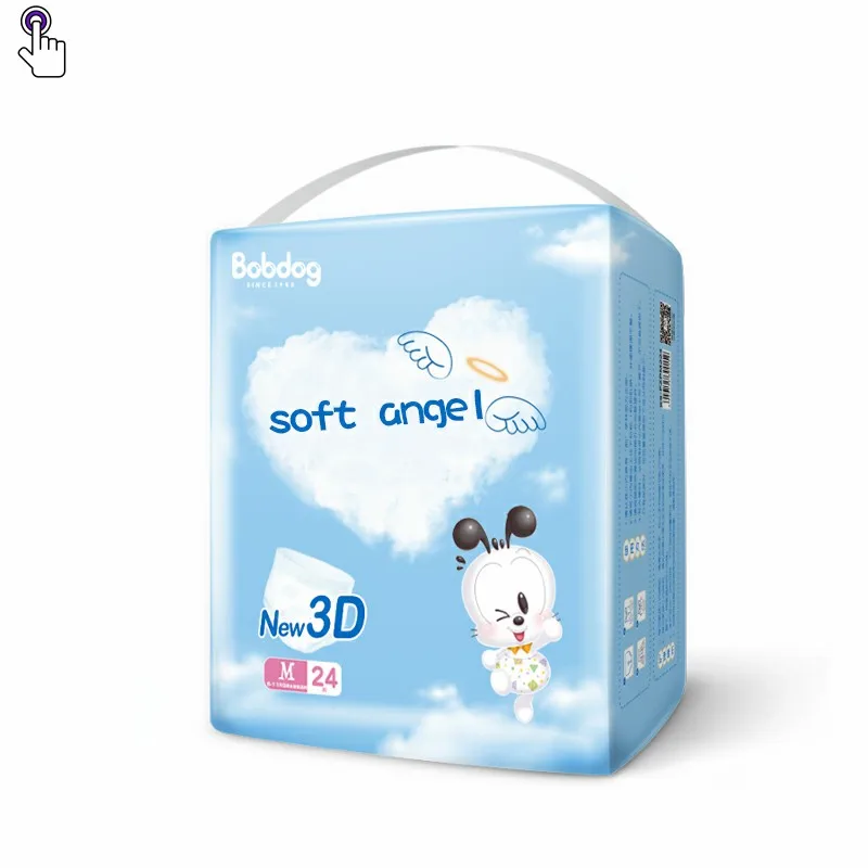 sanjtary pad and diaper packing machine adult diaper pants Grade b bale mamy poko baby diapers mamypoko pants