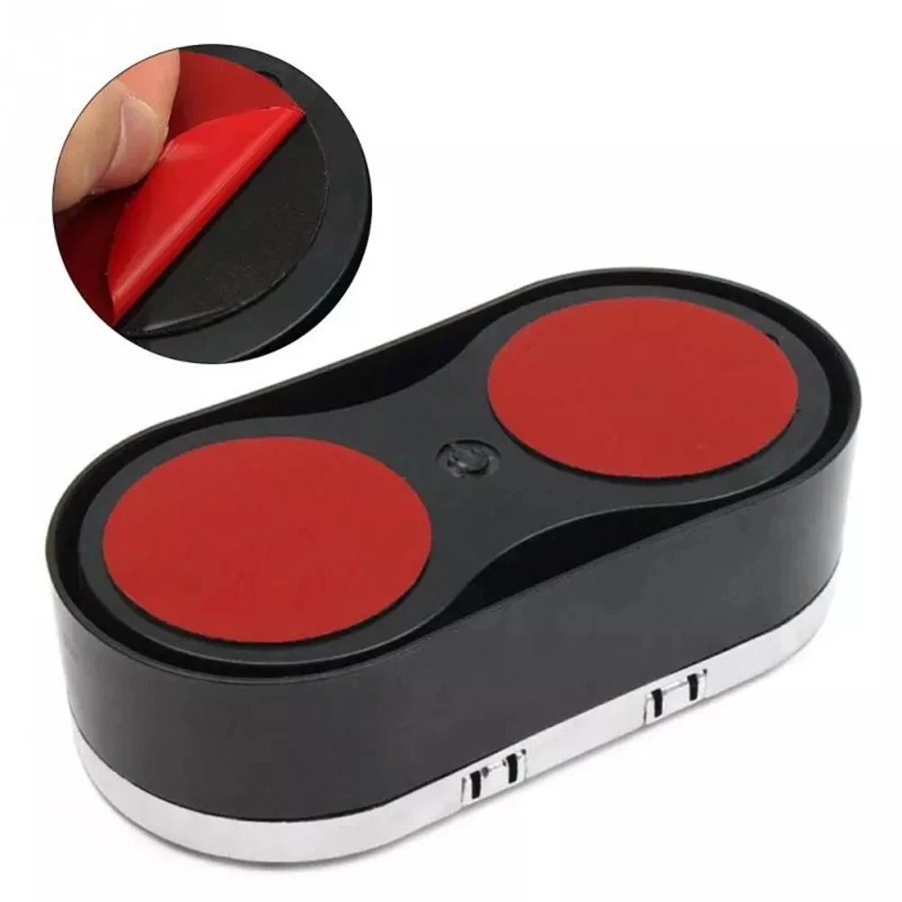 Universal Car Cup Holder Drink Water Coffee Bottle Folding Holder Can Mounts Holders Beverage Ashtray Mount Stand Accessories