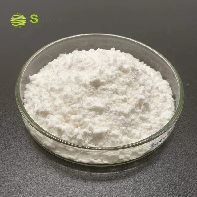 Best Price Pure Ursolic Acid Powder Ursolic Acid 98%