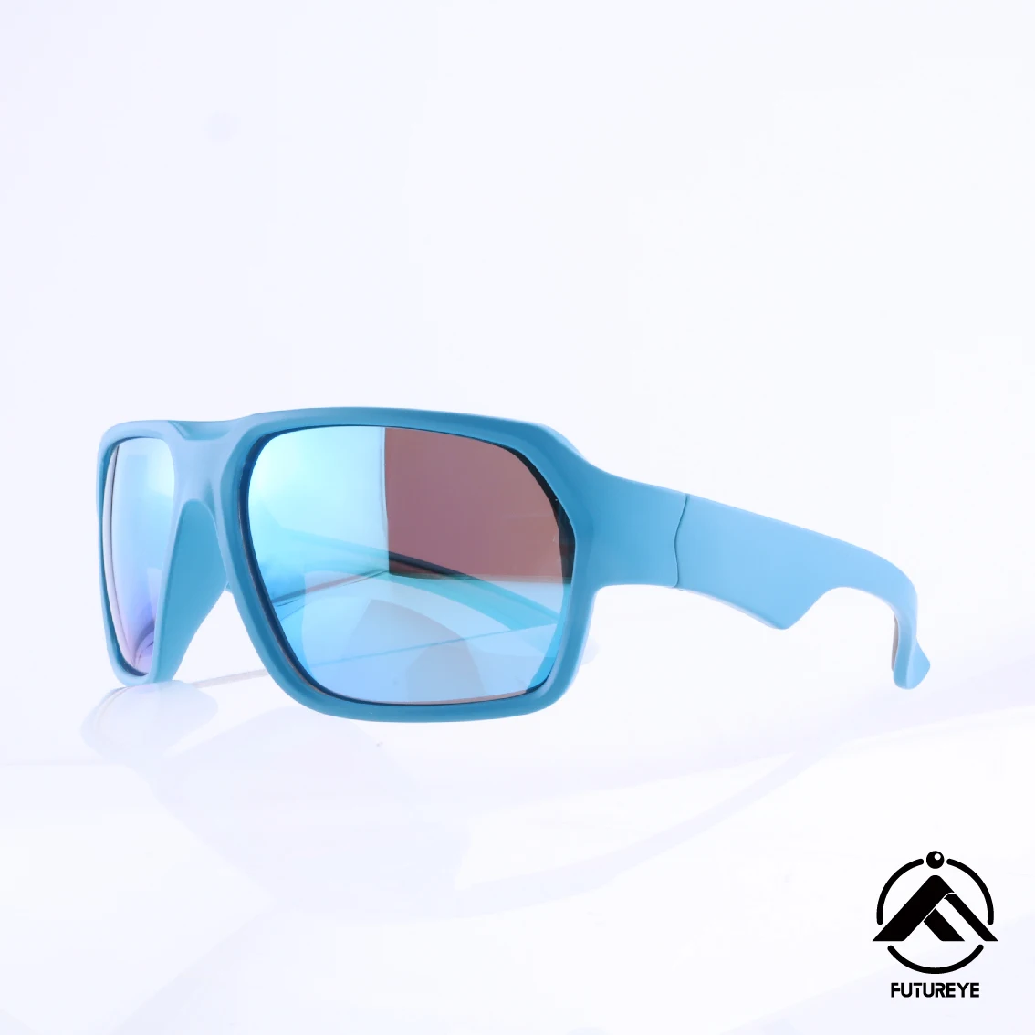 
 Оптовая продажа с фабрики солнцезащитные очки для видов спорта на открытом воздухе для верховой езды для взрослых солнцезащитные очки  