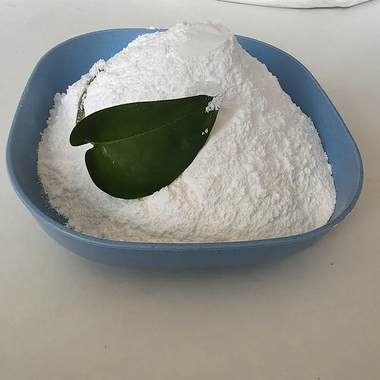 industrial grade glauber salt sodium sulphate Glauber Salt Na2SO4 Sodium Sulphate Anhydrous 99%