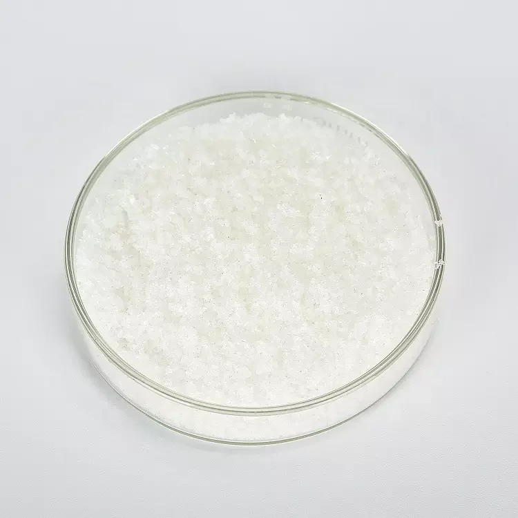 Price For Citric Acid Triethyl Citrate Citric Acid Triethyl Ester Citric Acid Food Grade Reach