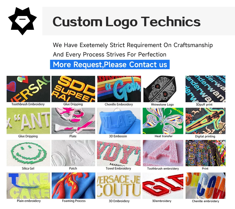 In Stock 230 Gsm Custom Print Logo Soft Cotton Bulk Blank Oversized Heavyweigh T Shirt