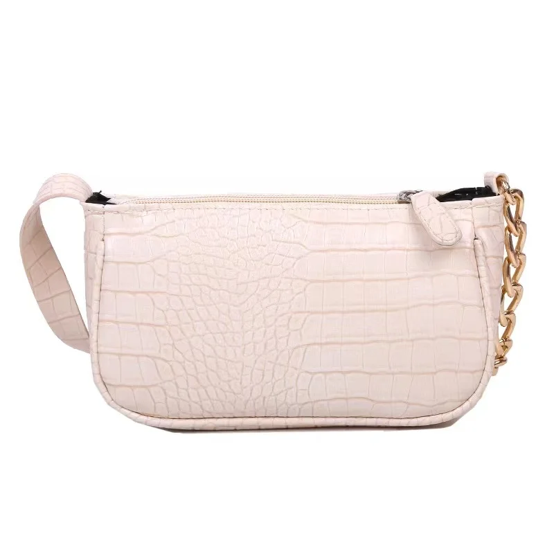 2022 Wholesale price high quality designer bags with nice original case famous brands luxury bags for men and women handbags