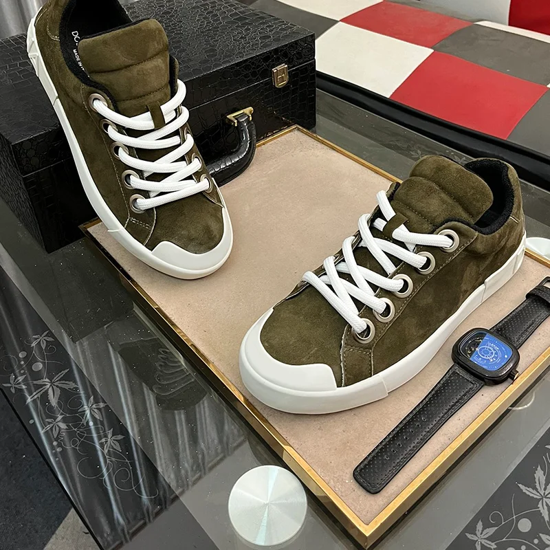 Men Sneakers Volleyball Tennis Basketball Sport Brand Designer Shoes Running Skateboard Shoes