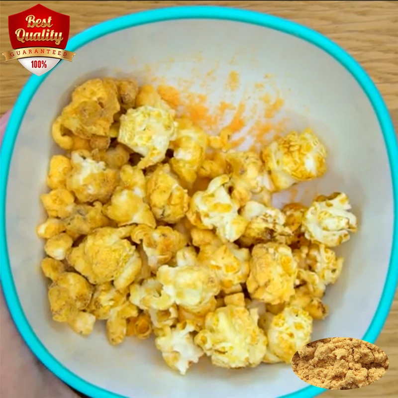 Food Grade York  Bulk Salted Dried Egg Powder For Sale