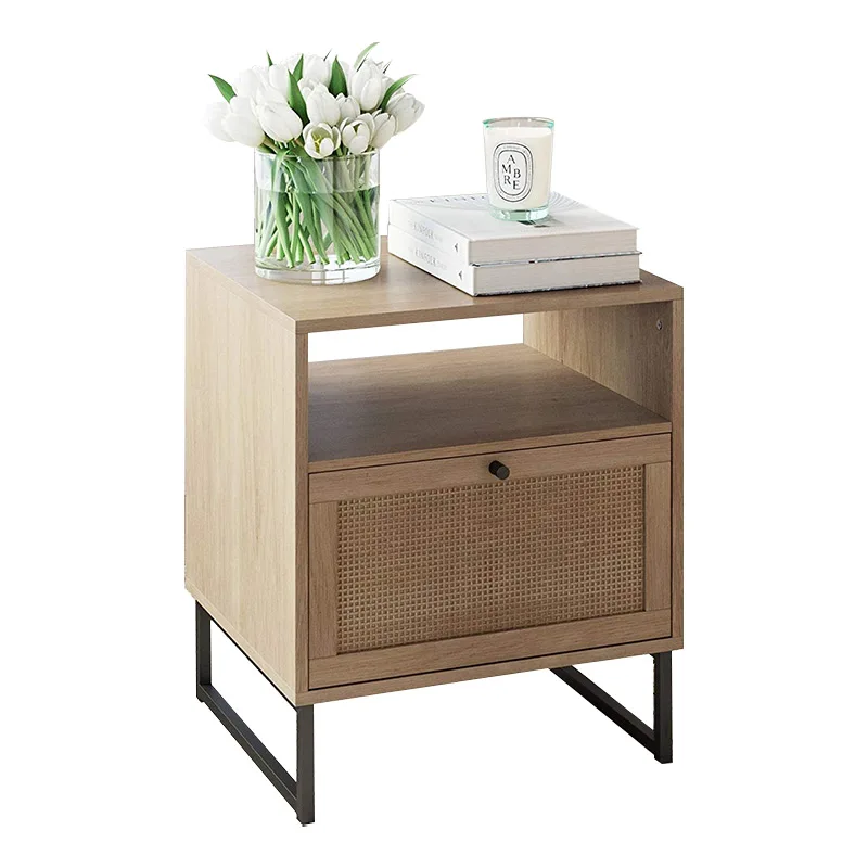 Living Room Furniture Home Furniture Custom Side Table Modern Bed Side Tables For Living Room Modern