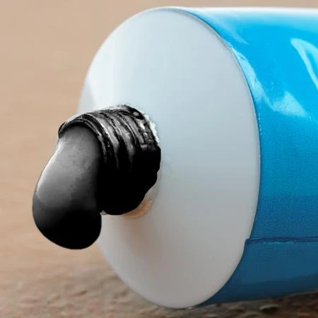 
GMP Certified 10%/20% Ichthammol Ointment 