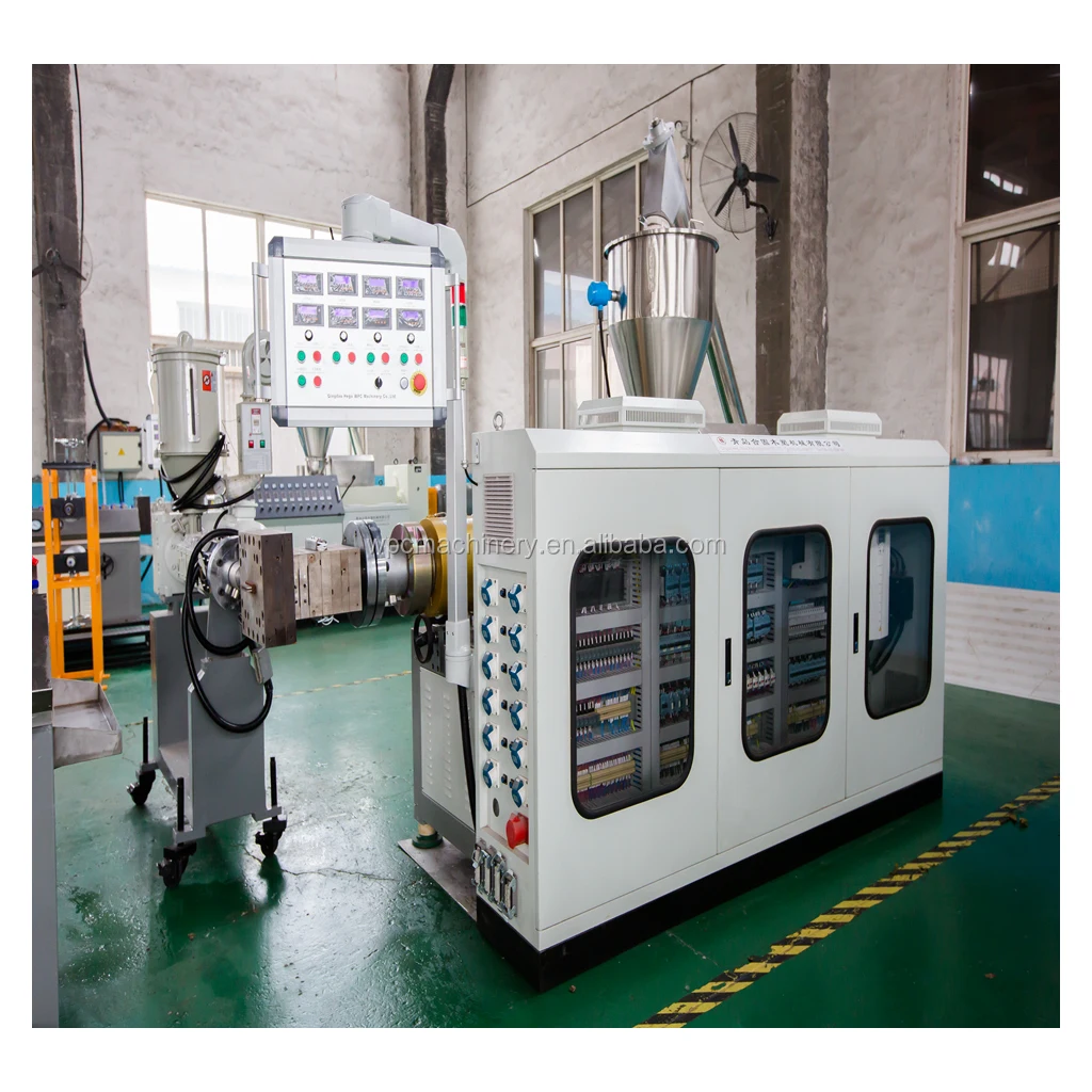 wpc machine line (7)