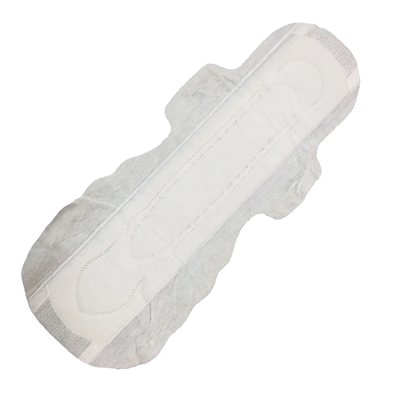 
Disposable Hygiene Products Ultra Thin Anion Sanitary Napkins Cotton Sanitary Towels Best Price for Sanitary pads 
