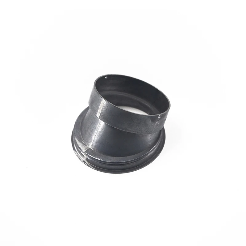 Chrome cast foundry blacksmith foundry iron aluminum enclosure chromoly flywheel bronze boat parts