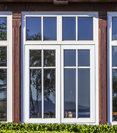 Prima Energy Efficiency Aluminum Casement Windows Factory Price Swing Smoothly Windows Others Casement Glass Aluminum Windows