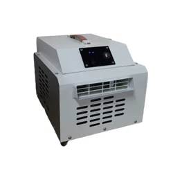 Factory wholesale 220v12v portable air conditioner mini other air conditioners