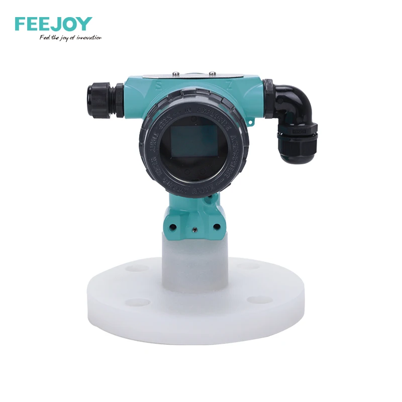 honeywell pressure transmitter part # mlh010bgg01b