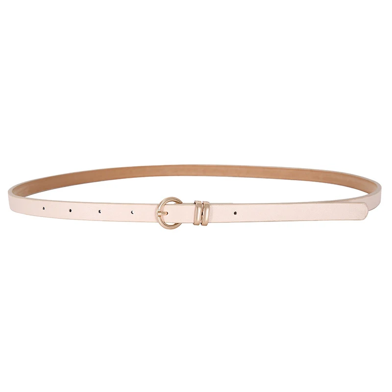 Designer belts famous brands women leather belt pin buckle waist belt for women jeans pants dresses