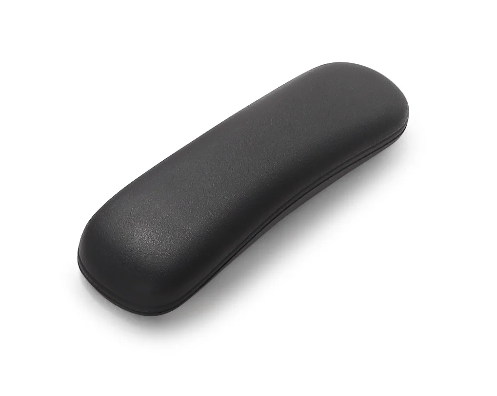 Comfortable Gaming Chair Office Chair Medical Using Foam Manufacturer Pu Foam Kit OEM ODM Furniture Armrest PU Seat Foam