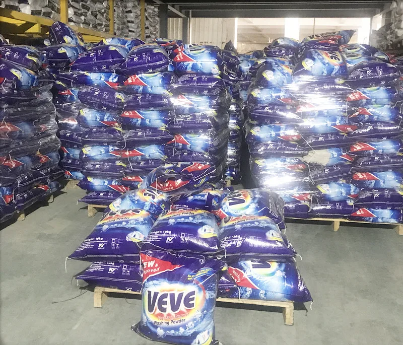 detergent powder washing,  cleaning chemicals cleaner bulk laundry detergent powder