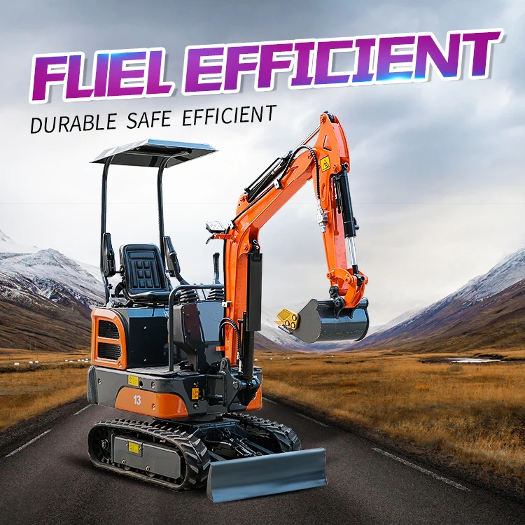 Бесплатная доставка! Мини-экскаваторы hyundai б/у kubota/yanmar небольшой экскаватор CE/EPA/EURO 5 компактных мини-экскаваторов 1
