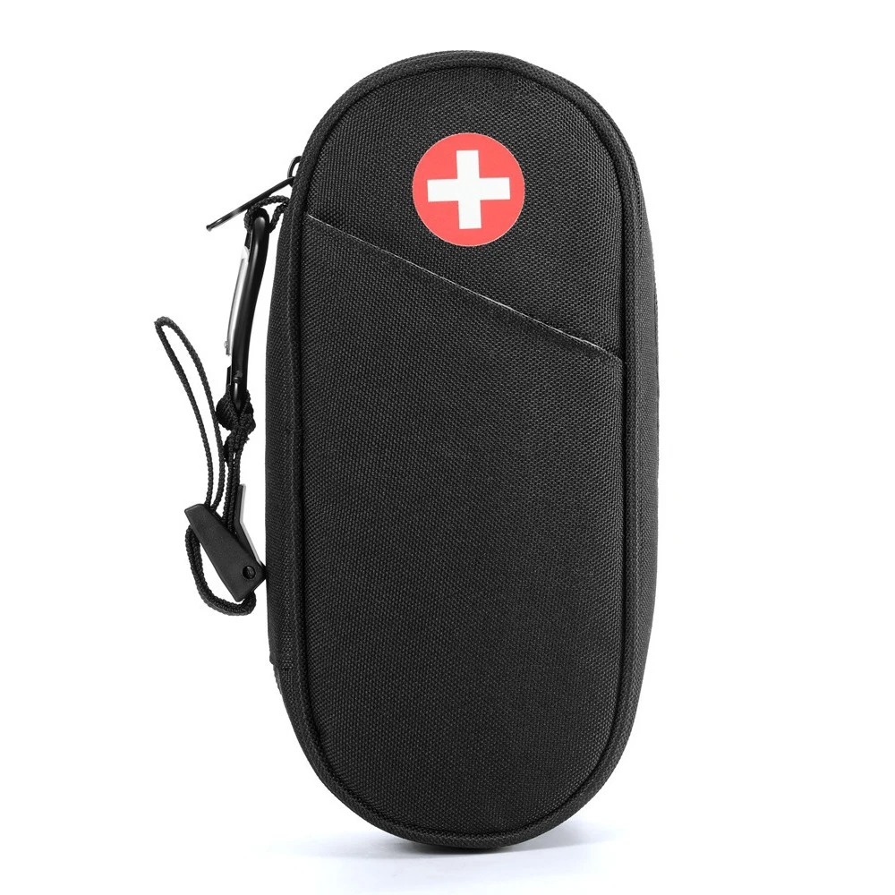 Insulin Cooler Travel Case Diabetic Travel Bag for Insulin Pens Small Insulated Carrying Case