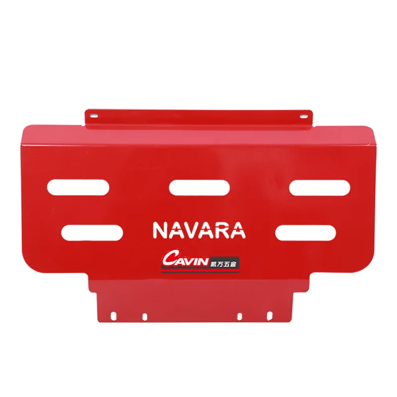 
 skid plate/engine protection plate/universal skid plate  