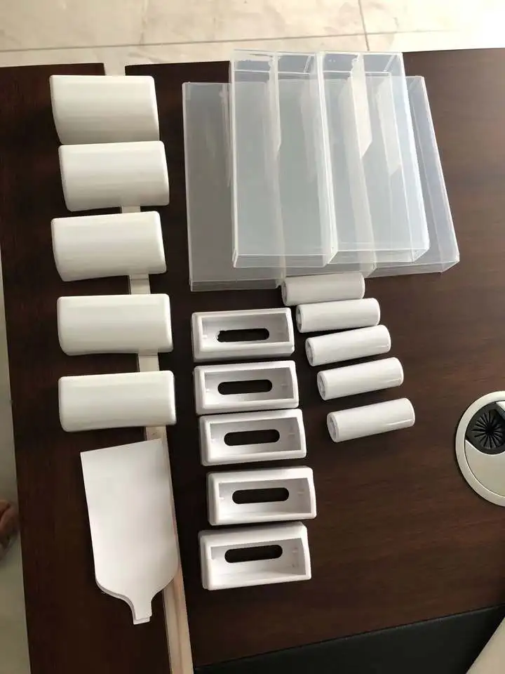 Refillable Cartridge for Roll On Cartridge Wax Warmer 100ml Soft Wax and Sugar Paste