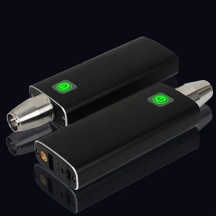 Banknote Verification Yellow Torches Three  UV 365nm Light Sources  Laser Positioning LED Jade Identification Flashlights