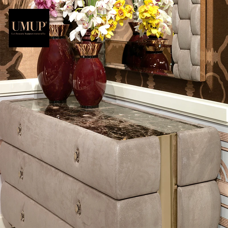 luxury modern corner cabinet living room storage solid wood living room cabinets