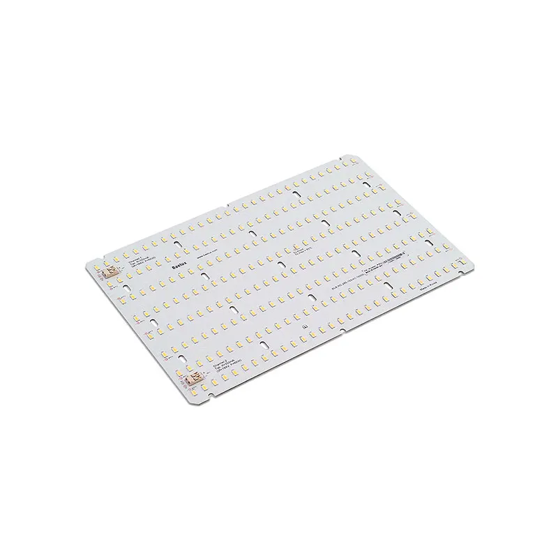 China Factory Outlet OEM Round Circuit Board Mobile Charger Design Pcb Soldering Rgb Smd Led Pcb 12v round