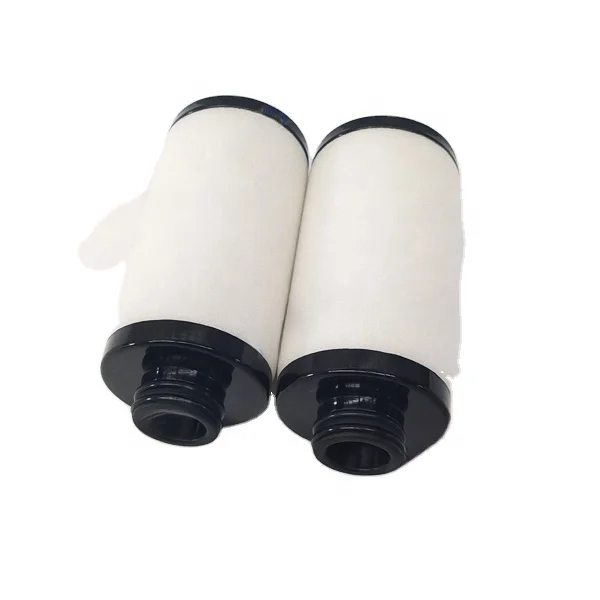 screw atlas air compressor wholesale Atlas line filter 2901207201