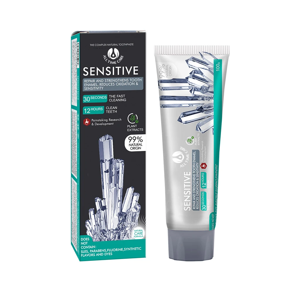 Teeth Whitening Foam Toothpaste New-Teeth-Whitening Mini Mousse Teeth Whitening Toothpaste