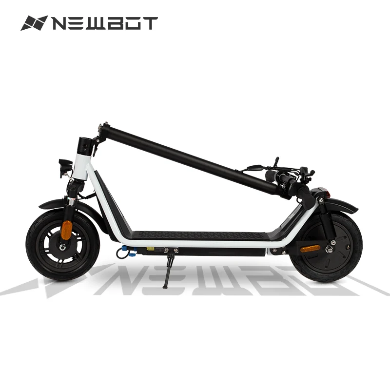 2024 high quality Mobility buy Electric Scooter Folding E scooter electric fast C1 Pro Max Speed 35Km/H Adult Kick Scooter