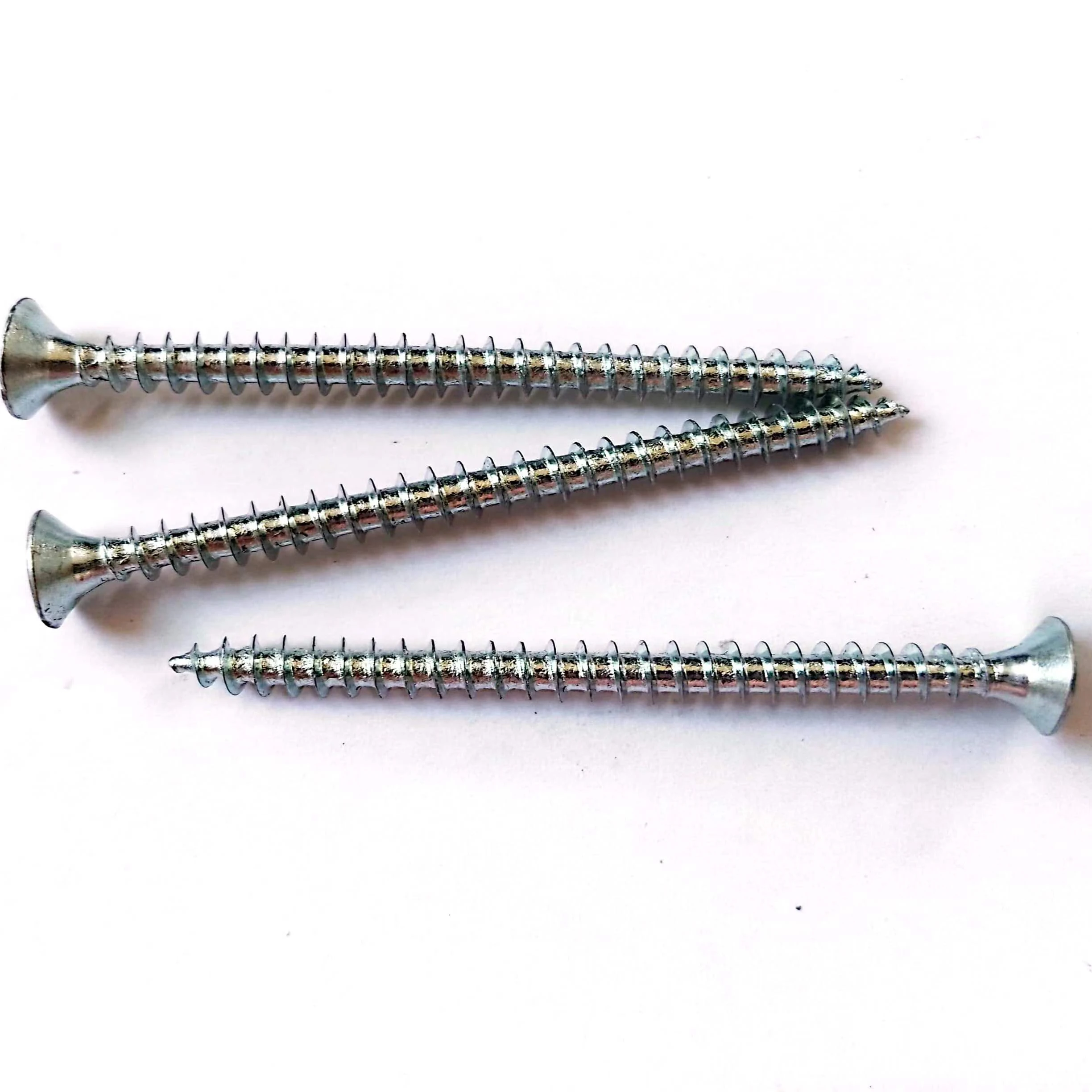 chipboard and drywal screw chipboard screw c1022 din 7962 chipboard screw