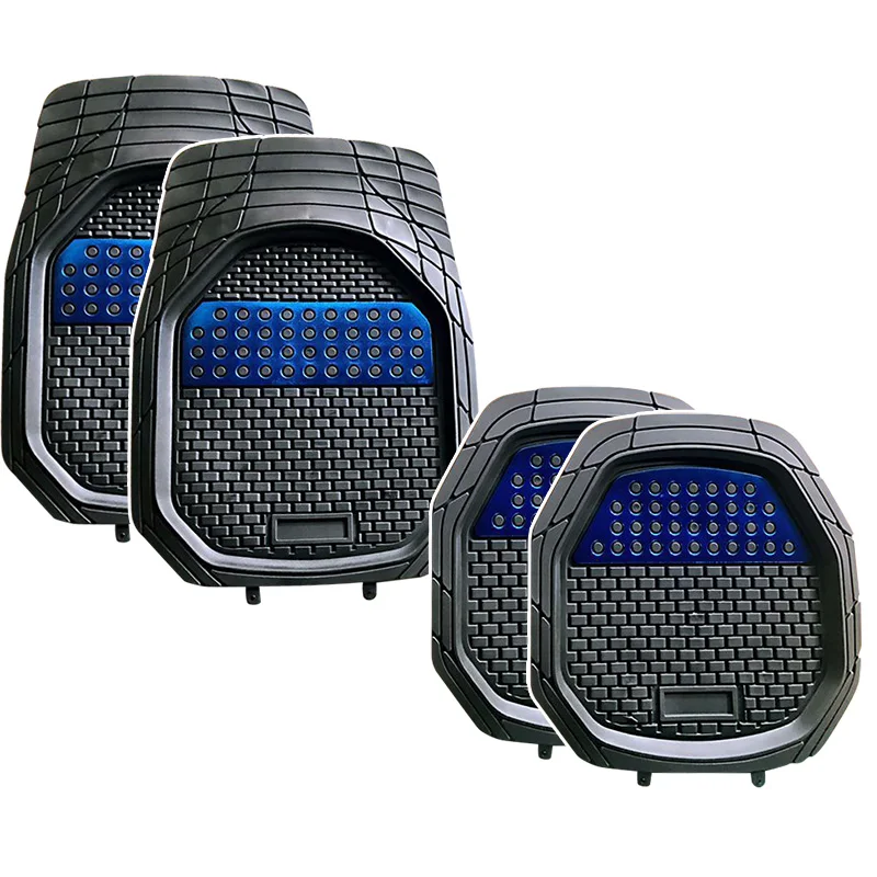 3d carpet car mat carpet heel pad car mat cost price car carpet mats malaysia