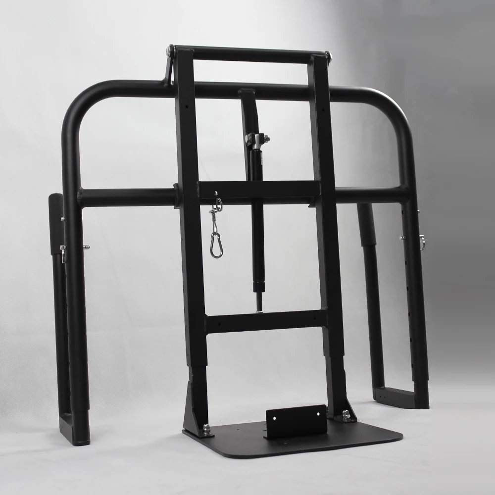 Most Popular Whirlpool Hot Tub Cover Lifter Hydraulic Lifter