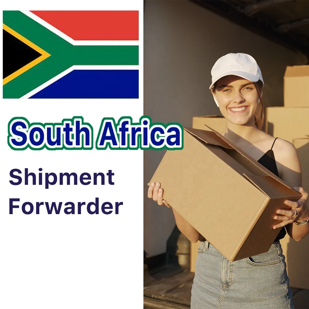 Dropshipping products South Africa shipping agent and supplier for shopify with yun express drop shipping serive