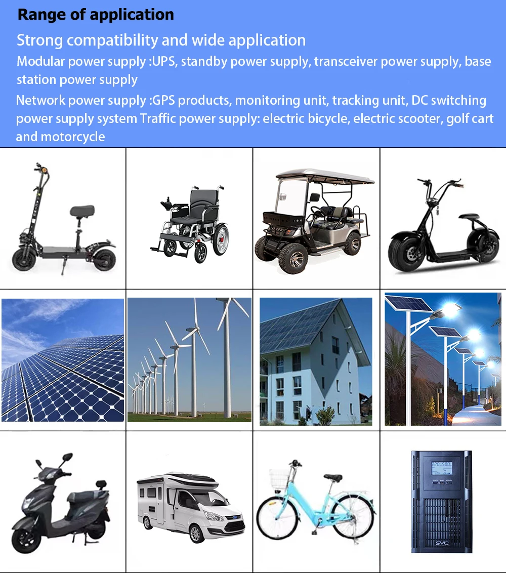 DIY 48V 10Ah 15Ah 20Ah 25Ah 30Ah Lithium Ion 18650 Ebike Battery Packs for Electric Bike Bicycle Scooter 1000W 1500W