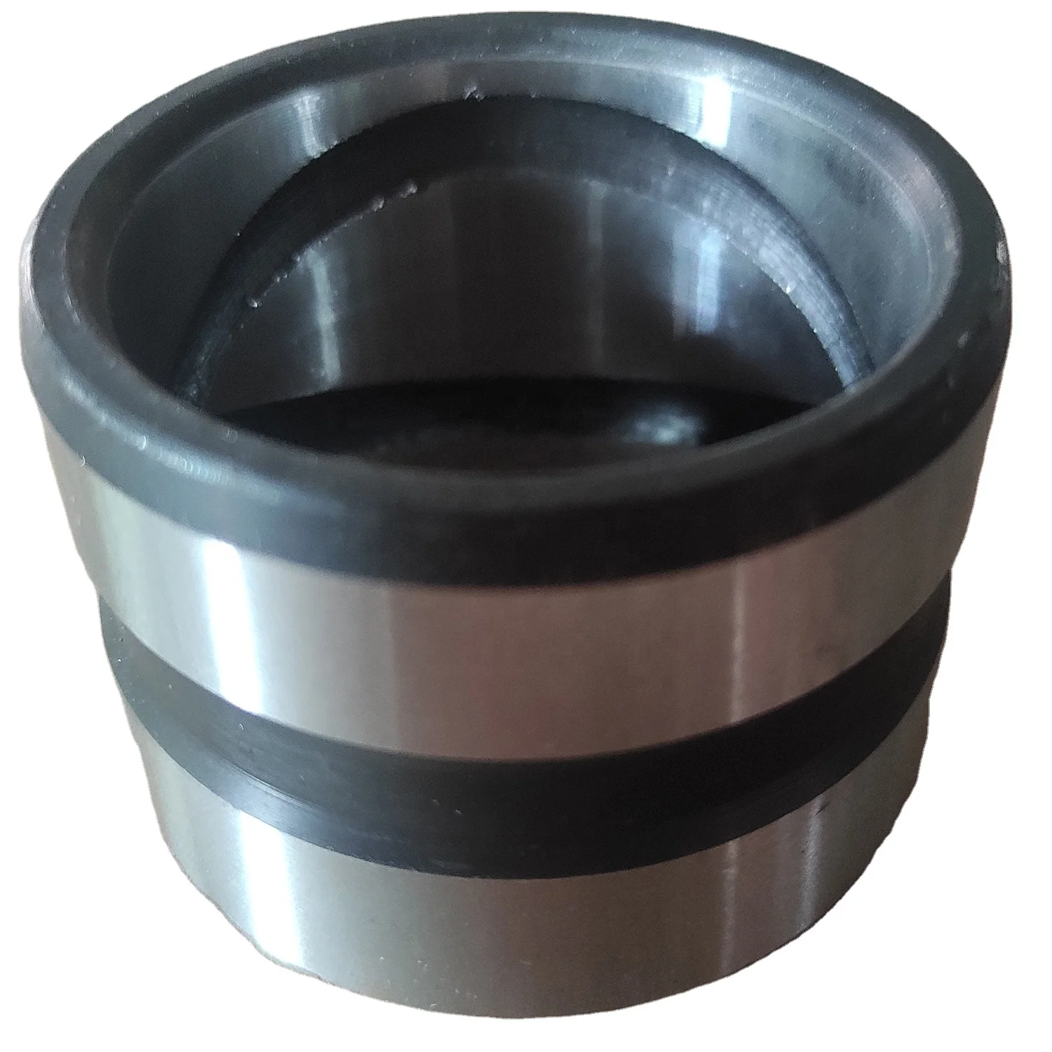 High Quality Bucket Bushes Excavator Spare Parts Bucket Bushing and Pin