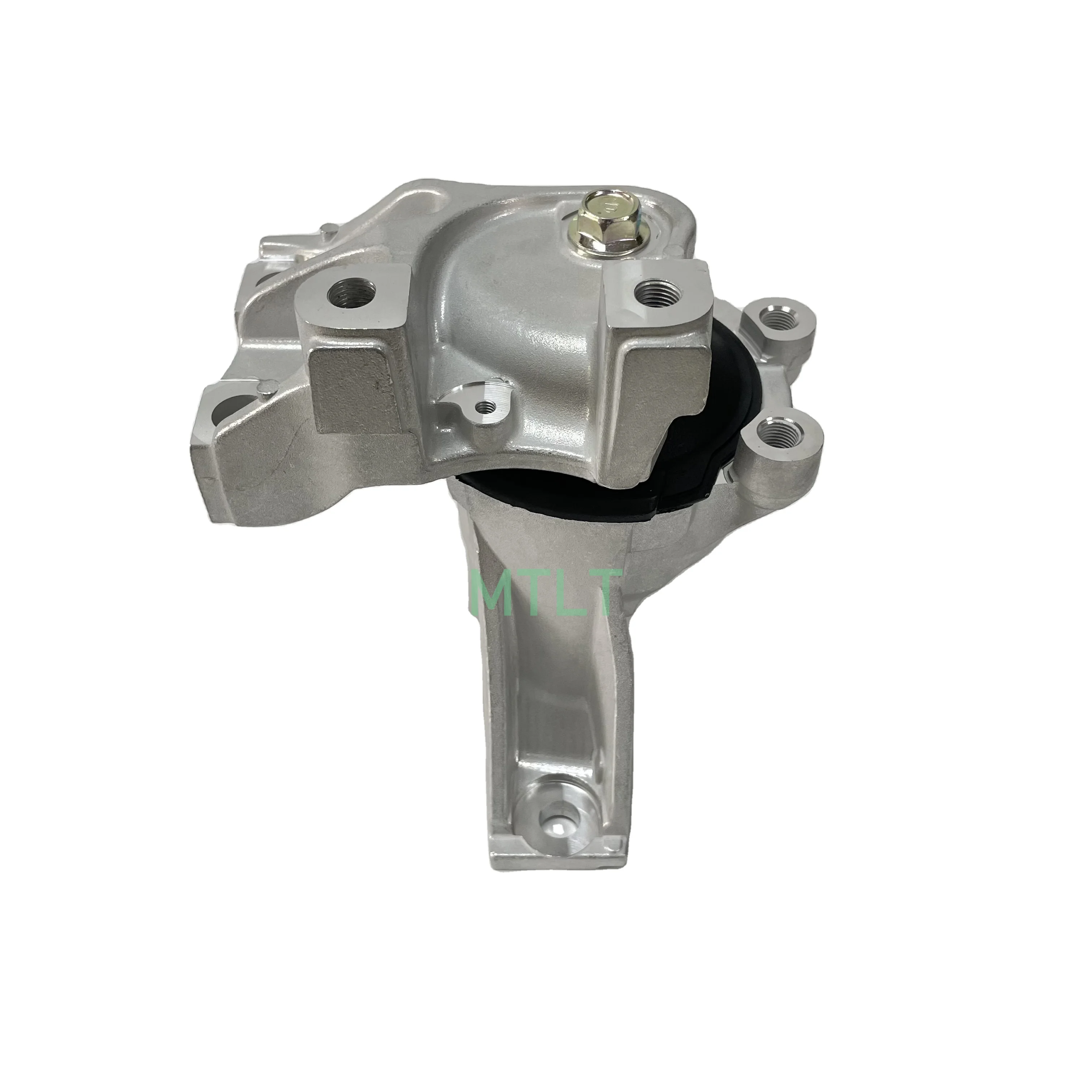 50821-SWG-T01 50820-SMA-982 Rubber Engine mount for CR-V