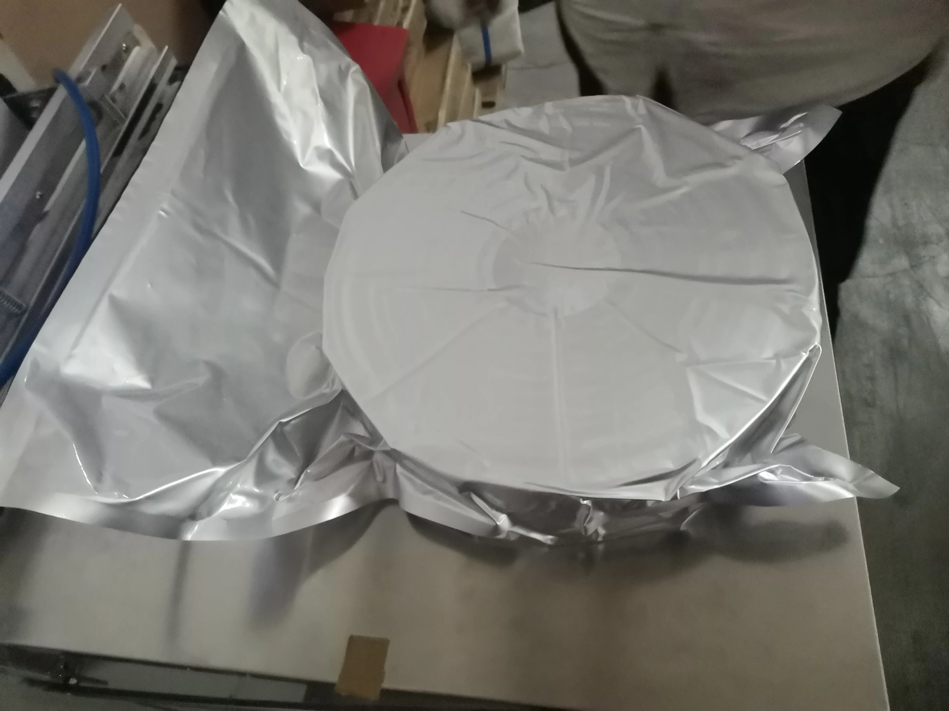 hot sale industrial ndt x-ray film /IX100HD