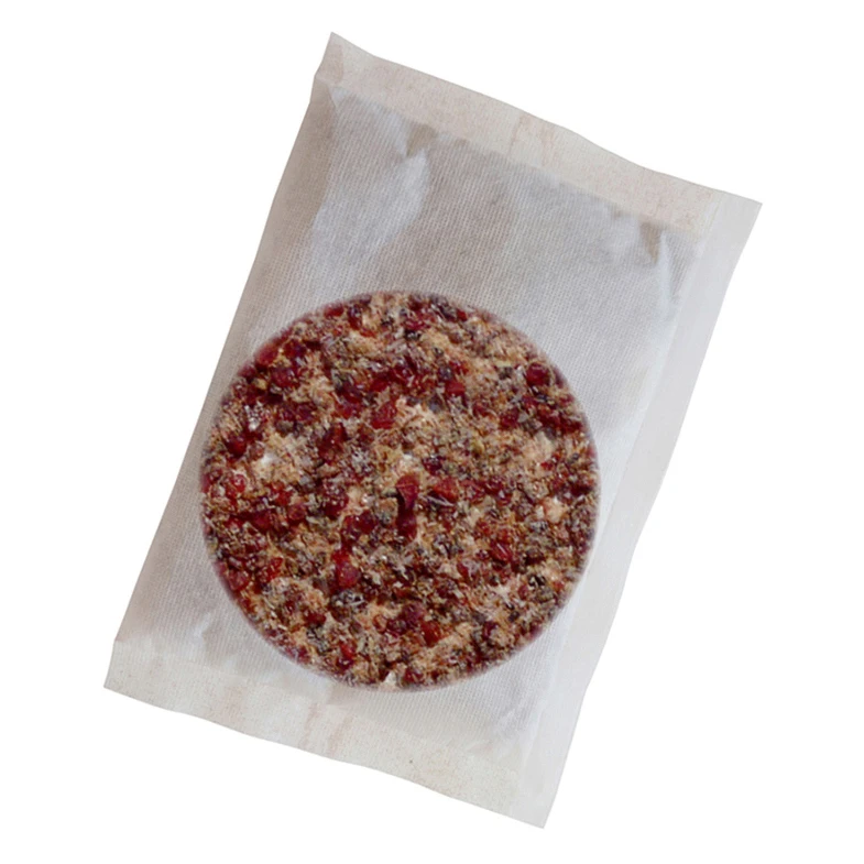 Favorable price delicious japan seafood condiments with favorable price