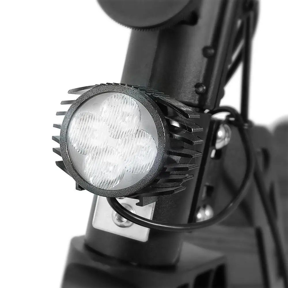 Kugoo G2 Pro EU Warehouse Professional Factory 1500w Electric Eec Gas Disabled  Handicapped Mobility Motor  Scooter