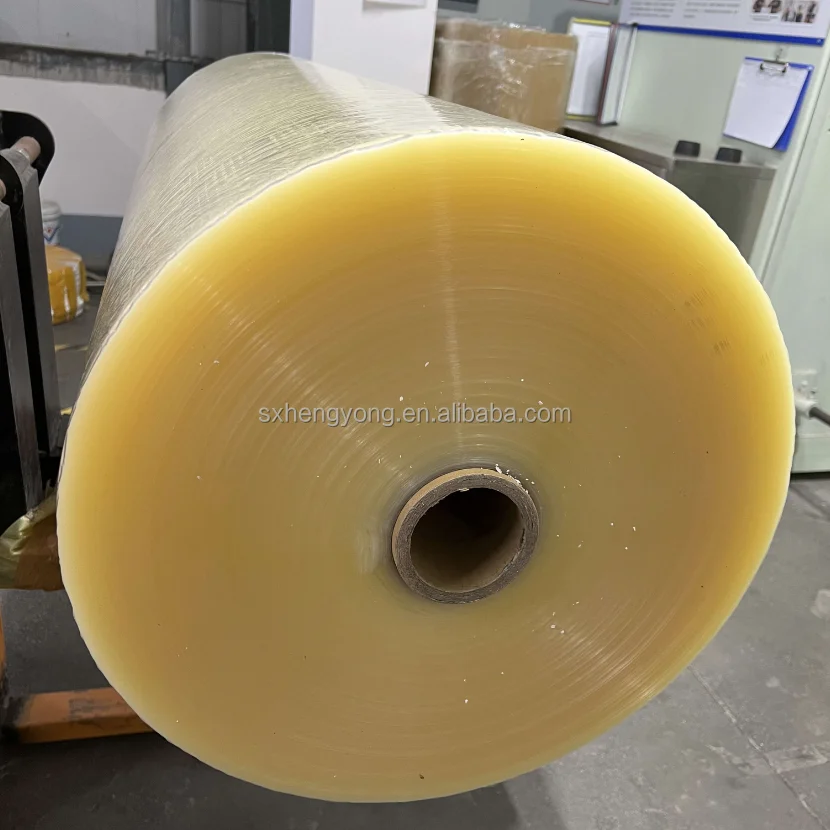 Branded Suppliers Opp Packaging Adhesive Custom Logo Printed Clear Fragile Plastic Bopp Packing Tape