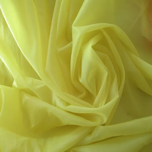 Thin Nylon 20D 380t FOR Down Jacket Fabric