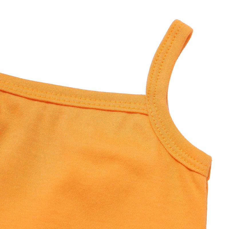 Button baby sweater rompers Natural Baby Clothes waffle long sleeve baby jumpsuit organic cotton knit rib romper for infant