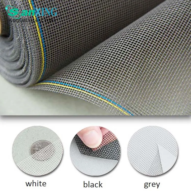 fiberglass screen (5)