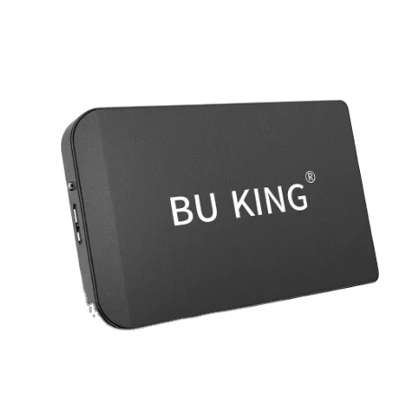 External Hard Drive 2.5 HDD 320GB 500GB 1TB 2TB USB3.0 for Desktop Laptop  HDD 250GB Mobile Hard Drive 500GB 1TB