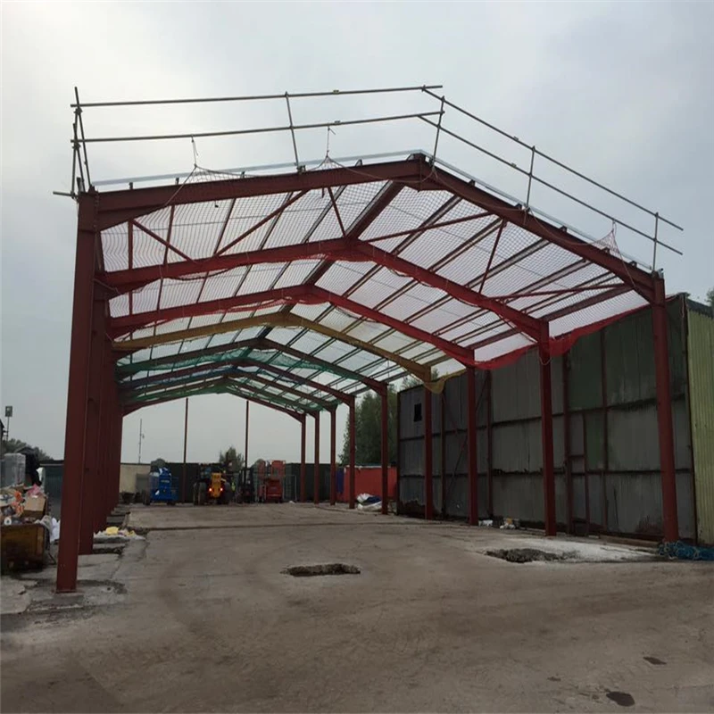 
Low Cost Construction Design Steel Metal Structure Building Plans Price Prefabricated Warehouse 