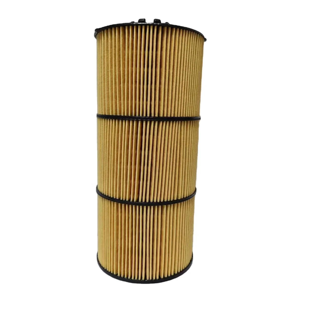 Zhermao Oil Filter A4721800309 A4731800909 A4721843225