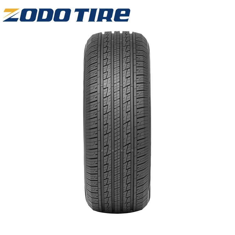 16' 17' 18' 19' 20' ht tire hot sale 265 70 16 and 205 55 16 and 265 70 17 and 245 55 19 passenger car tires