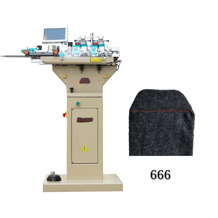 Высокая скорость света шумный носки носок вязальная машина Maquina де косер раздел-носки для детей